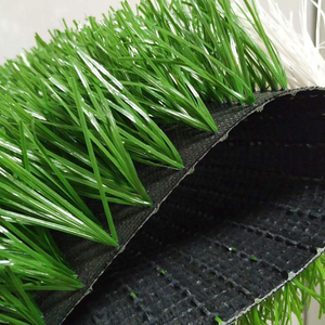 Đã được phê duyệt động vật tổng hợp <span class=keywords><strong>Turf</strong></span> Mat lĩnh vực Hockey nhân tạo <span class=keywords><strong>Turf</strong></span> cỏ tổng hợp <span class=keywords><strong>Turf</strong></span> cho Morocco giá cả cạnh tranh - Product Image 2