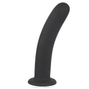 Consolador de Silicona para Patio Trasero S/M/L Juguete Sexual para Adultos Estimula Masajeador Anal para Usar Pene Juguetes Sexuales para Adultos - Product Image 6