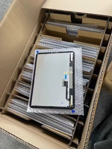 11 "จอแสดงผล LCD ทัชสกรีนประกอบ Digitizer สำหรับ iPad Pro 11 A1980 A1934 A2013 A2068 A1979 A2230รับประกัน <span class=keywords><strong>A2228</strong></span>-1ปี - Product Image 5