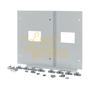 Eaton 180729 - Neuf - Product Image 1