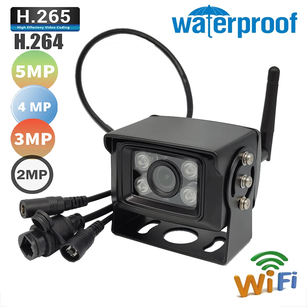 wireless cctv camera hik vision