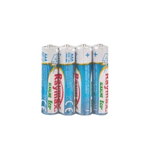 Raymax batteria alcalina produttore <span class=keywords><strong>aa</strong></span> 1.5v pila alcalina batterie Alcaline <span class=keywords><strong>AA</strong></span> ad alte prestazioni batterie Alcaline - Product Image 5