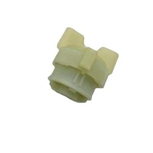 Clips de plástico para luces traseras de coche Vw 5TA945300 para Magotan CC Tiguan L Touran L Teramont - Product Image 4