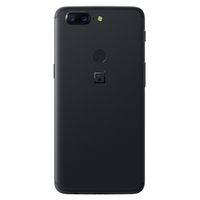 Nouveau téléphone portable Oneplus 5T mondial 8 Go 128 Go 6.01