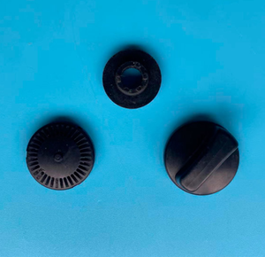 การประกอบ endoscope 180S สำหรับลูกบิด UR LR, ซ่อมหัวกล้อง, กล้องส่องที่มีความยืดหยุ่นและแข็งแรง, โปรเซสเซอร์วิดีโอ, แหล่งกำเนิดแสง, ไม่เพียงพอ - Product Image 1