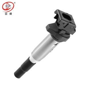 Bobine d'allumage pour <span class=keywords><strong>BMW</strong></span> 1 E81 116i 2007-2011 pour <span class=keywords><strong>BMW</strong></span> 1 E81 <span class=keywords><strong>130i</strong></span> 2007-2011 12137594937 0221504470 0221504465 Haute <span class=keywords><strong>performance</strong></span> - Product Image 1