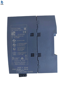 PLC Controller Sensor Industrial <b>Ethernet</b> <b>Switch</b> Brand New Original 6GK5005-0BA00-1AB2 - Product Image 1