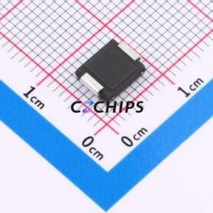 ชิปไดโอด Schottky ไดโอด SMC SS10200C ใหม่ของแท้ชิ้นส่วนอิเล็กทรอนิกส์ - Product Image 2