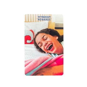 Orbita/SALTO/KABA/ONITY/Be-Tech/YGS/<span class=keywords><strong>HUNE</strong></span>/BONWIN/HAFELE tarjeta imprimible RFID NFC Smart Hotel - Product Image 1