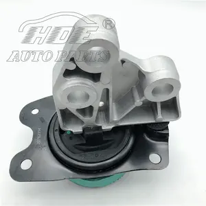 22762314 auto peças de motor de montagem Para Chevrolet Captiva