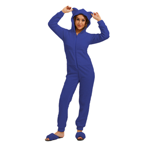 Pyjama <span class=keywords><strong>ours</strong></span> en peluche pour adultes, hiver 2026, robe en velours <span class=keywords><strong>ours</strong></span> en peluche, <span class=keywords><strong>combinaison</strong></span> en cachemire <span class=keywords><strong>ours</strong></span> en peluche - Product Image 6