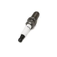 Pièces de moteur automatique XYAISIN Repuestos Al Por Mayor 90919-01191 SK20HR11 bougie d'allumage pour Toyota Land Cruiser