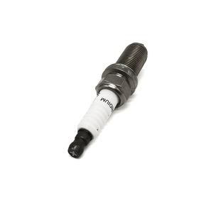 PIEZAS DE MOTOR DE COCHE XYAISIN Repuestos Al Por Mayor 90919-01191 SK20HR11 Bujía para Toyota Land Cruiser - Product Image 2