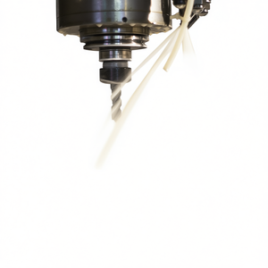 น้ำมันหล่อลื่น TTAKE LUB VEGA สำหรับงานตัดโลหะและสารเติมแต่งน้ำมันหล่อเย็น - Product Image 2