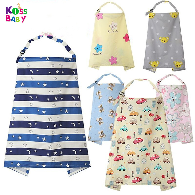 summer wide women breastfeeding nursing cover