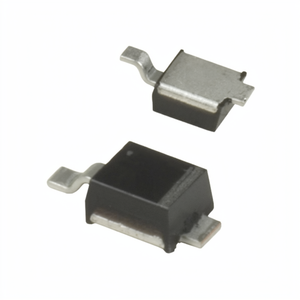 Electronic Circuit Components 1PMT5927E3/TR13 Diodes DO-216AA In Stock - Product Image 1