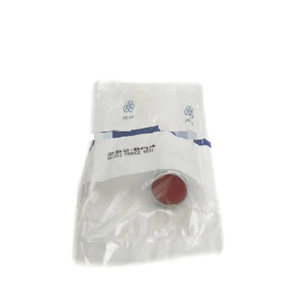 Controlador de programación PLC de automatización Industrial de almacén listo original Nuevo de 2017 - Product Image 1