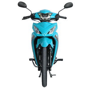 <span class=keywords><strong>Moto</strong></span> de qualité supérieure 110CC 125CC, cyclomoteur, <span class=keywords><strong>moto</strong></span> Underbone Cub, <span class=keywords><strong>moto</strong></span> 125CC Wave avec feux LED - Product Image 6