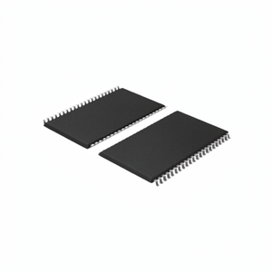 Distributeur agréé Mémoire 44 TSOP CY15B102N-ZS60XA Composant électronique à puces - Product Image 1