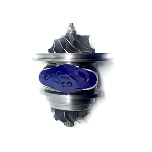 สําหรับ KIA Bongo 3 III รถบรรทุก 2.9 CRDI J3 TF035 28200-4X650 49135-04361 49135-04360 4913504360 เทอร์โบคาร์ทริดจ์ <span class=keywords><strong>Core</strong></span> Chra - Product Image 1