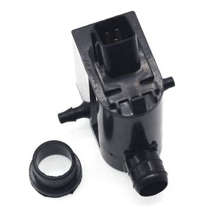 <span class=keywords><strong>Pompe</strong></span> de <span class=keywords><strong>lave</strong></span>-<span class=keywords><strong>glace</strong></span> en gros OE 98510-1C100 98510-FD100 98510-26100 98510-1W000 pour <span class=keywords><strong>HYUNDAI</strong></span> ACCENT III <span class=keywords><strong>GETZ</strong></span> KIA RIO II - Product Image 4