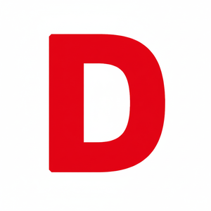 Nano Cinta de doble cara Heavy Duty Extra Strong Sticky Cinta de montaje de doble cara Cinta adhesiva transparente para pared - Product Image 1