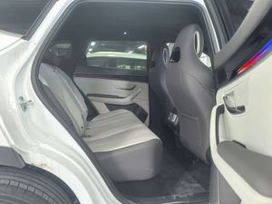 Modello 2025 BYD <span class=keywords><strong>Song</strong></span> PLUS DM-i Nuovo Veicolo Ibrido a Energia Pulita con Autonomia Elettrica di 112 Chilometri Motore da 100-150kW Batteria da 30kWh - Product Image 5