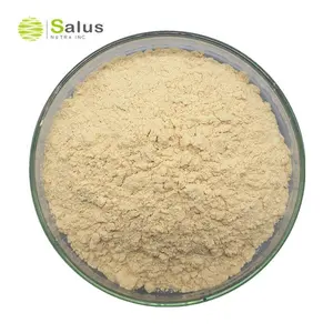 خلاصة gimpenosides من SALUS بتخفيضات كبيرة