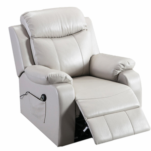 <span class=keywords><strong>Chaise</strong></span> de pédicure électrique, <span class=keywords><strong>tabouret</strong></span> de couleur assortie, confortable <span class=keywords><strong>et</strong></span> peut être automatiquement rétractable Adapté aux besoins du client - Product Image 1