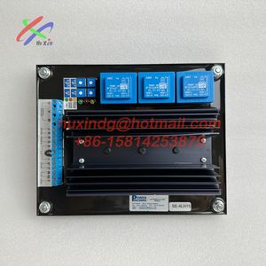 <span class=keywords><strong>POWERELECTRONICS</strong></span> AVR, electrónica de potencia, SE4LH15, SE4LH15, 4E110, 12, 12, 12, 12, 12, 12, 12, 30, 30, 30, 30, 25, 25, 25, 25, 25, 25, 25, 30, 30, 25, 30 - Product Image 6