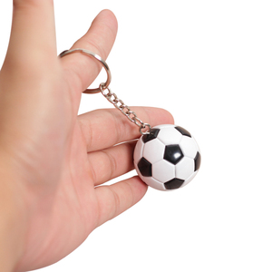 Porte-clés <span class=keywords><strong>basket</strong></span>-ball <span class=keywords><strong>NBA</strong></span> 3D Mini Sports Porte-clés <span class=keywords><strong>basket</strong></span>-ball football <span class=keywords><strong>NBA</strong></span> Porte-clés <span class=keywords><strong>ballon</strong></span> <span class=keywords><strong>de</strong></span> football volley-ball pour promotion - Product Image 1