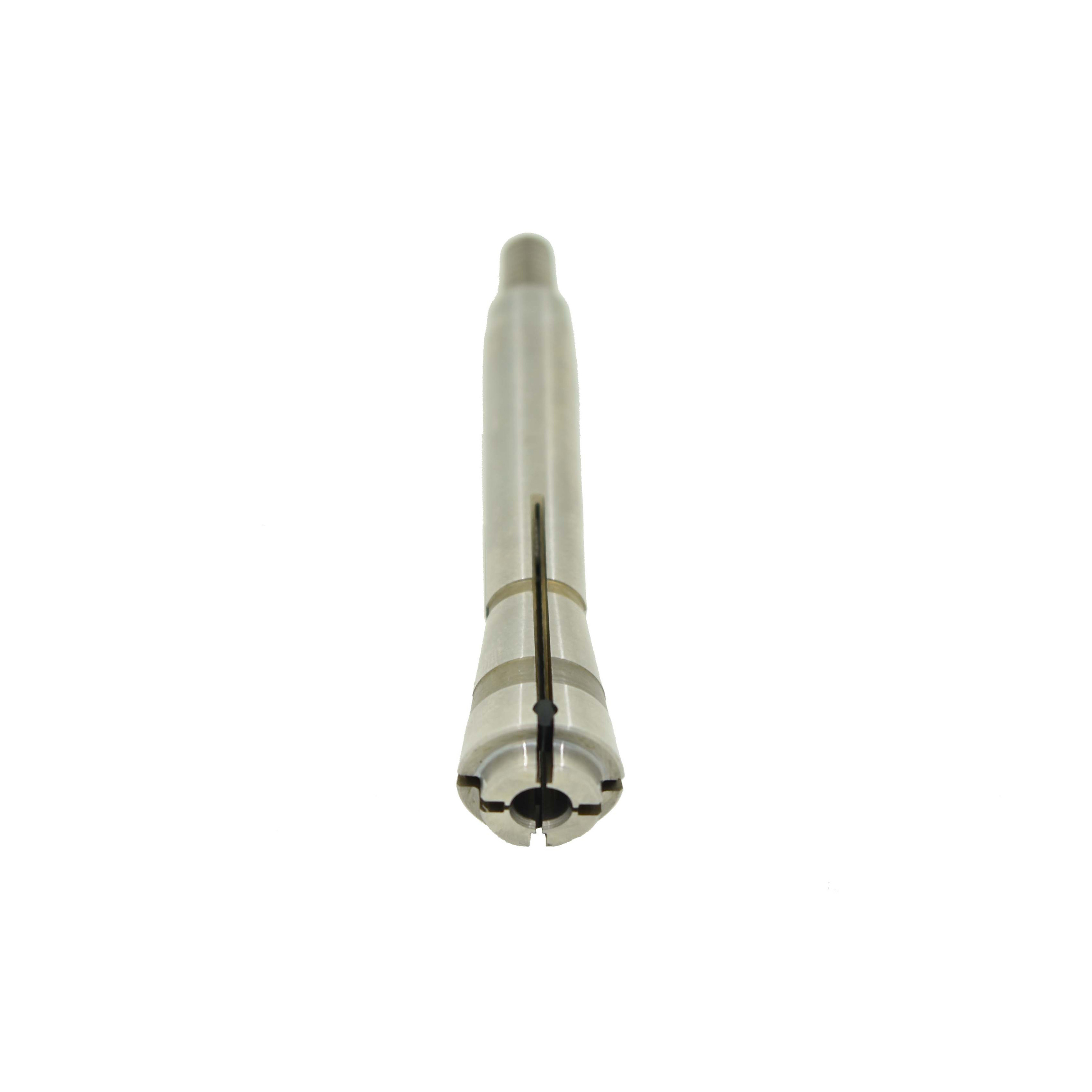 120krpm/120000rpm ウエストウィンド D1331-36 スピンドル コレット 