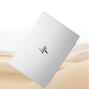 Nouvel ordinateur portable professionnel <span class=keywords><strong>HP</strong></span> <span class=keywords><strong>EliteBook</strong></span> 8 G1i 16 pouces avec écran tactile AI, processeur Intel Ultra 7-255U, 16 Go/32 Go de RAM DDR5, SSD 512 Go/1 To, ordinateur portable de bureau - Product Image 5