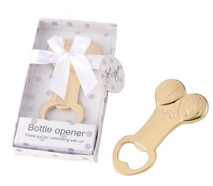 Dildo-Flaschenffner  lustiges und flippiges Schlsselanhnger-Zubehr