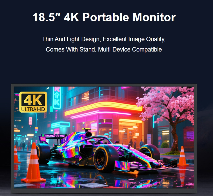 1067982_7