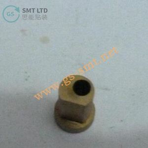 อะไหล่ AI หมายเลข 30223700 กรรไกรตัดแบบควิลสำหรับเครื่อง SMT - Product Image 1