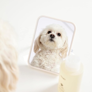 Champú <span class=keywords><strong>Profesional</strong></span> para Mascotas, Fórmula de Limpieza Suave, Aroma Mercer Street, para Perros y Gatos, para Limpieza Diaria - Product Image 3