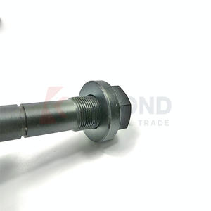 1PC S7330 boulon de serrage pour coupe-papier 115 137 73x30x16mm accessoires de machine d'impression pièce de rechange - Product Image 6