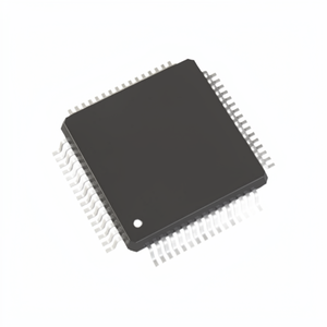64 LQFP MCF51QE32CLH Embedded Buy Online Electronic Components Manufacturer Channel - Product Image 1