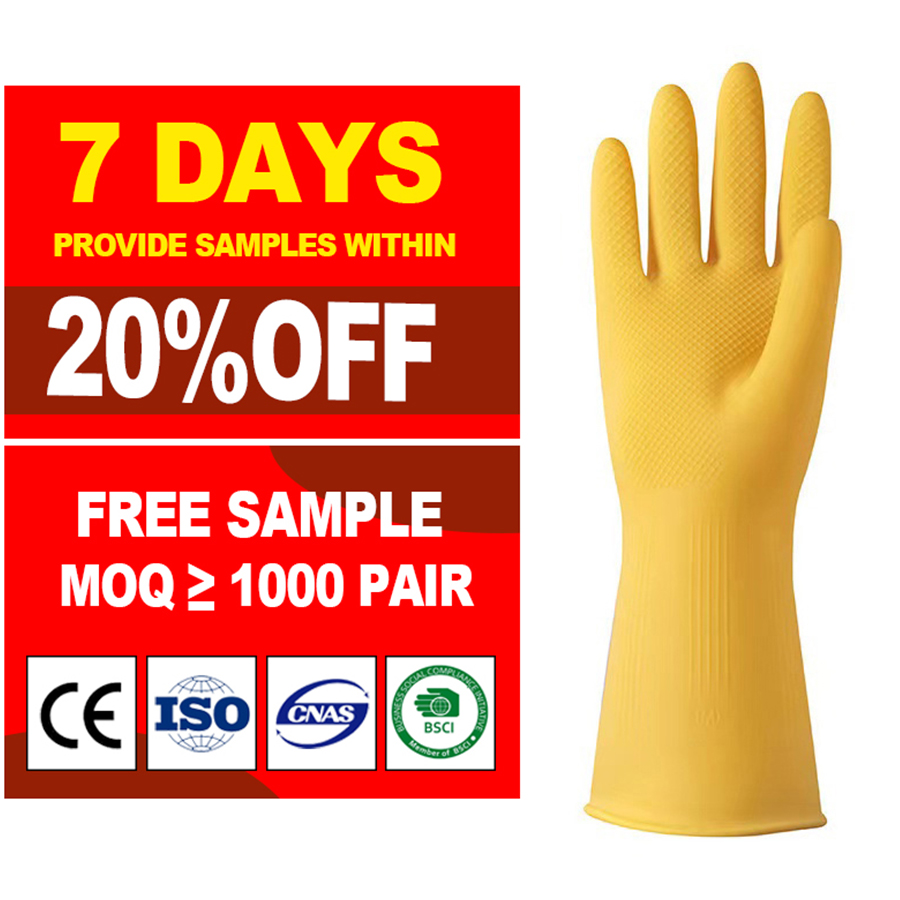 Unternehmer Klassisch Geschmack latex handschoenen aldi Referenzen Wohlergehen verhindern