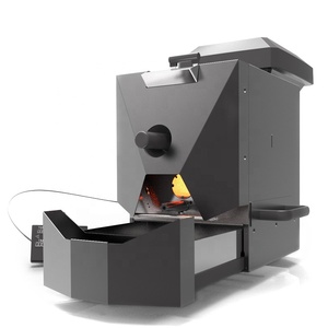 Skywalker Factory Supply Household <strong>Drum</strong> <strong>Coffee</strong> <strong>Roaster</strong> Electric Home Use <strong>Coffee</strong> Bean Roasting Machine <strong>Coffee</strong> <strong>Roaster</strong> - Product Image 2