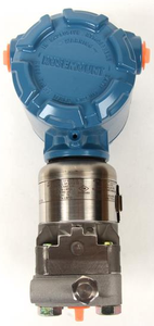 Kinh Tế ban đầu Emerson rosemounts 4088 phân tích multivariable Transmitter 4088 độ chính xác cao - Product Image 4