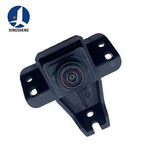 99240-BU500 para <span class=keywords><strong>Hyundai</strong></span> Elantra 21-22 99240BU500 Cámara de Visión Trasera de Reversa para Estacionamiento - Product Image 3