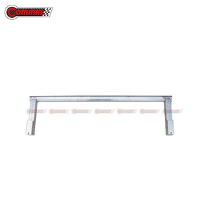 Piezas <span class=keywords><strong>de</strong></span> coche <span class=keywords><strong>de</strong></span> <span class=keywords><strong>segunda</strong></span> <span class=keywords><strong>mano</strong></span>, marco en U inferior delantero usado para Rolls-Royce Cullinan 51117413214 - Product Image 3