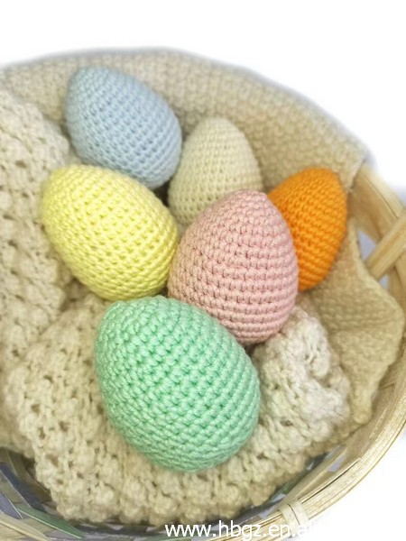 Vendita calda design 5