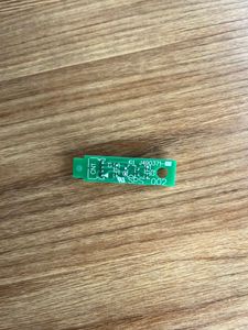 Noritsu J490372 / J490288 <strong>Photo</strong> Receive Sensor for Noritsu QSS 32/37 Series Minilab Part Accessories - Product Image 4