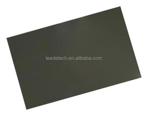 Película Polarizadora para <span class=keywords><strong>TV</strong></span> LCD de 37, 39 y 40 Pulgadas, Lámina Polarizadora para Panel LCD Samsung, <span class=keywords><strong>LG</strong></span>, AUO, BOE - Product Image 2