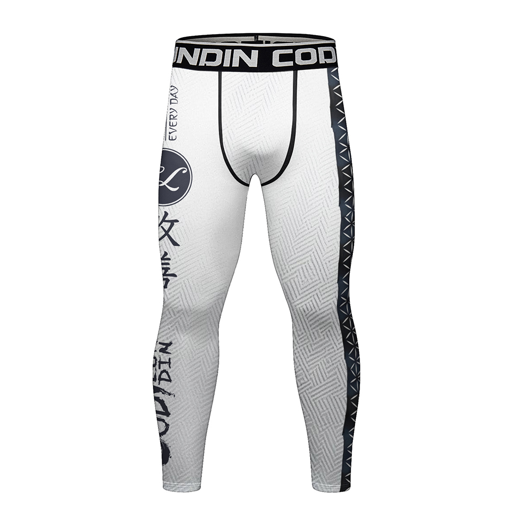 Noir 13