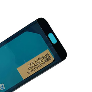 Đối với Samsung cho Galaxy J5 2017 <span class=keywords><strong>SM</strong></span>-J530 <span class=keywords><strong>j530f</strong></span> j530fm điện thoại di động LCD hiển thị màn hình cảm ứng số hóa lắp ráp cho ecran de - Product Image 5