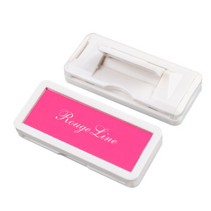 Limiteur de ceinture de sécurité Shunwei, clip de ceinture de sécurité, attache de voiture, ajusteur élastique pour femmes enceintes - Product Image 4